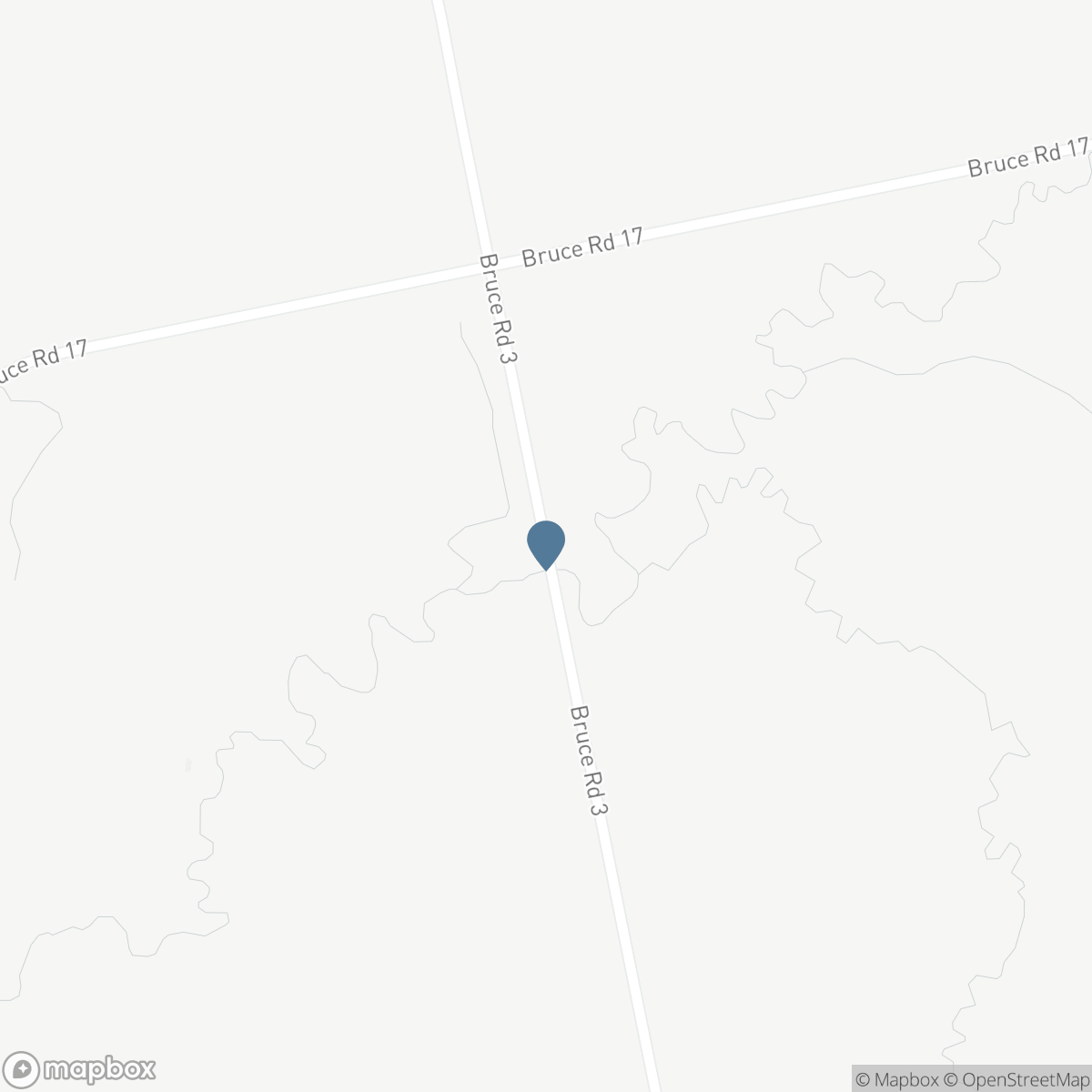 4829 BRUCE ROAD 3, Port Elgin, Ontario N0H 2C7